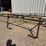 #2945-•-approx-13'-length,-approx-60"-length,-ladder-rack-image-2