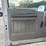 2008-ford-f250-image-12