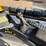2015-caterpillar-cb66b-image-103