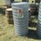 #50202-•-unused-farm-gard-horse-fencing12.5-guage-2x4-mesh-48"-x-200'-inv#50202-image-2