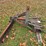 #25272-•-custom-plow-for-internation-farmal-quick-hitch-image-5
