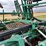 great-plains-2400tc-image-17