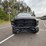 2013-dodge-2500-image-8