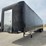 #25282-•-2020-fontaine-conestoga-trailer-image-1