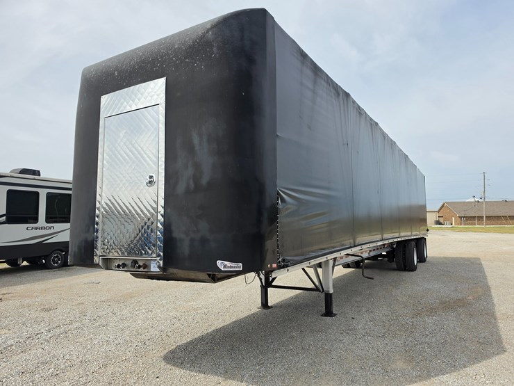 #25282-•-2020-fontaine-conestoga-trailer-image-1