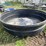 #1639-•-7'6"-poly-stock-tank-image-1