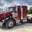 2003-kenworth-t800-image-1