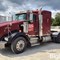 bell-trucking-image-5