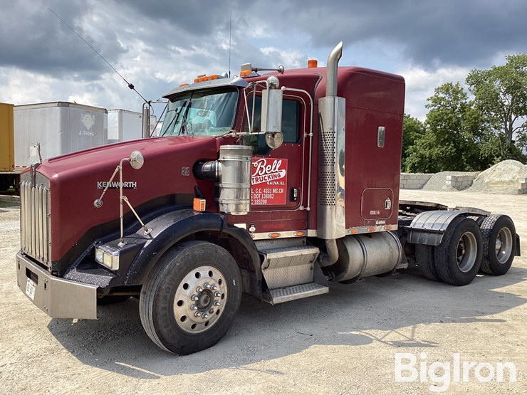 2003-kenworth-t800-image-1