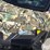 2016-polaris-ranger-image-11