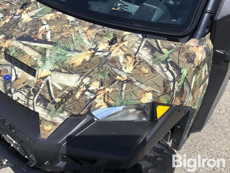 2016-polaris-ranger-image-11