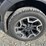 2013-subaru-crosstrek-image-59