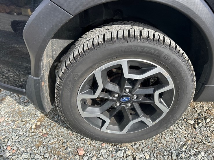 2013-subaru-crosstrek-image-59