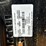 cub-cadet-rzts46-image-35