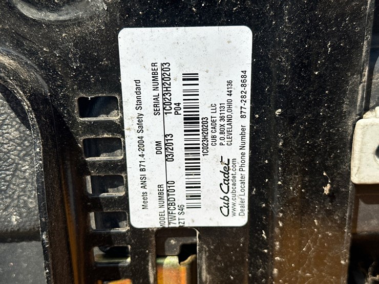 cub-cadet-rzts46-image-35