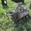 #46102-•-ingersoll-rand-air-compressor-w/hose-inv#46102-image-1