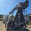 2008-kenworth-t800-image-11
