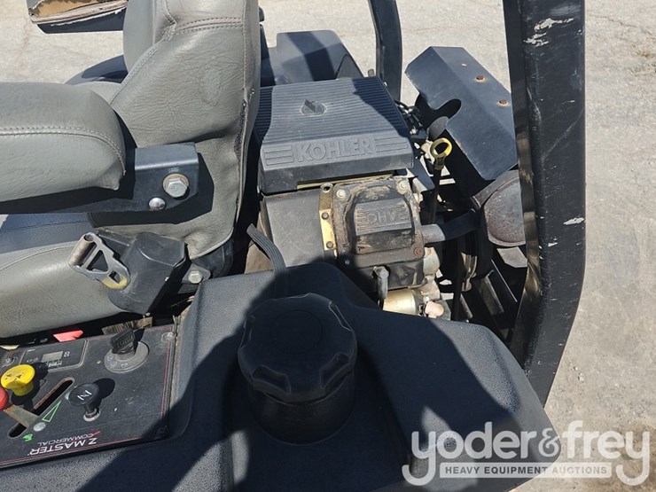 2011-toro-z-master-z500-image-20