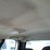 2013-gmc-2500hd-image-23