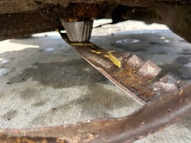 cub-cadet-rzts46-image-18