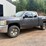 2010-chevrolet-silverado-2500-image-1