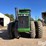 1998-john-deere-9200-image-2