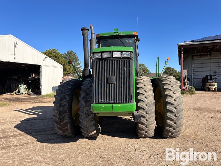 1998-john-deere-9200-image-2