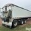 2012-wilson-dwbt-650-image-5
