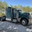1995-peterbilt-379-image-3