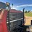 1995-ford-l9000-image-19