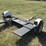 #50135-•-s/a-aluminum-car-dolly-l0hsh001xh5001540-inv#50135-image-3