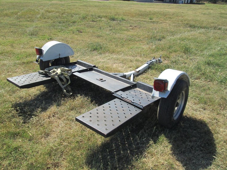 #50135-•-s/a-aluminum-car-dolly-l0hsh001xh5001540-inv#50135-image-3