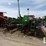 great-plains-solid-stand-15-image-11