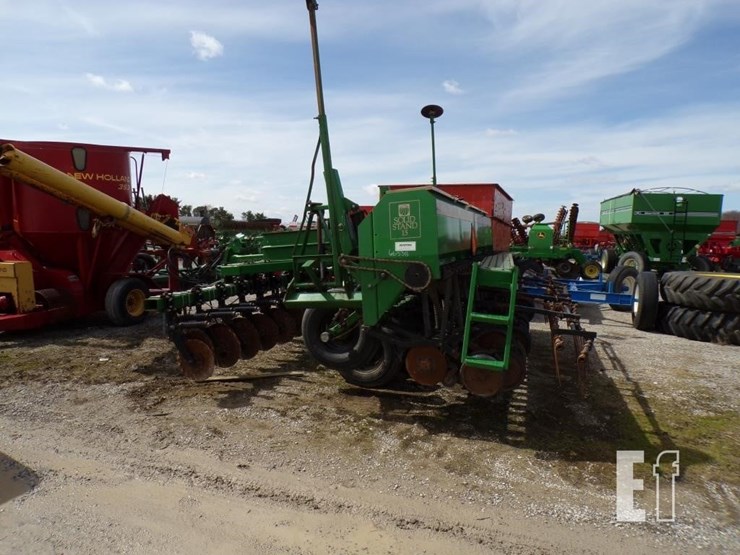 great-plains-solid-stand-15-image-11