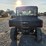 #25284-•-2022-can-am-defender-max-limited-hd10-motorcycle-image-10