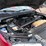 2019-ford-f150-lariat-image-27
