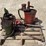 misc.-distribution-pumps-image-6