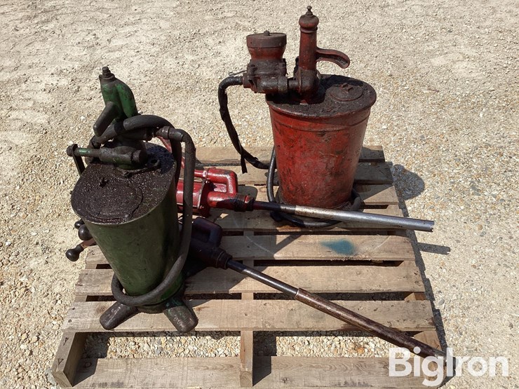 misc.-distribution-pumps-image-6