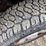 2012-ford-f150-image-52