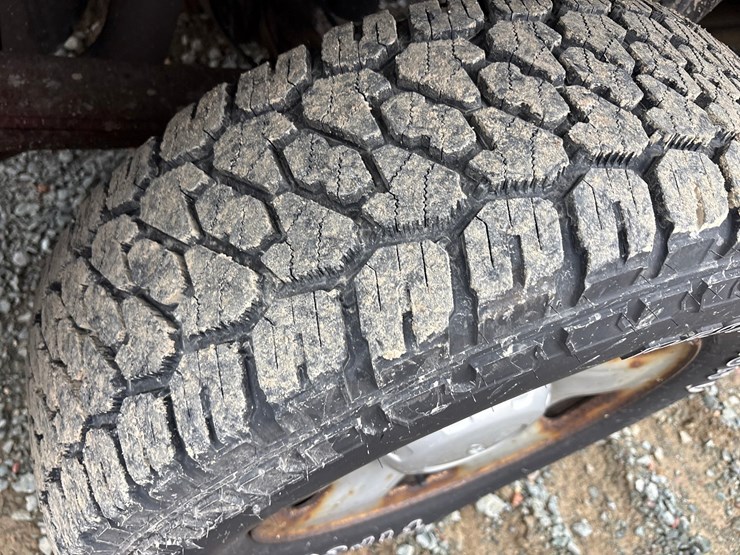 2012-ford-f150-image-52