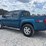 2012-chevrolet-colorado-image-3