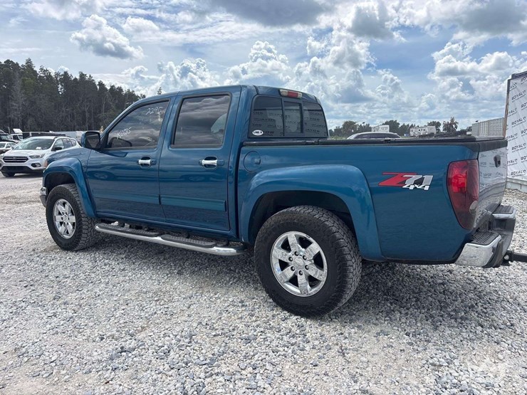 2012-chevrolet-colorado-image-3