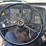 1994-ford-ln8000-image-14