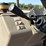 2005-case-570m-xt-image-56