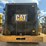 2017-caterpillar-988k-image-72