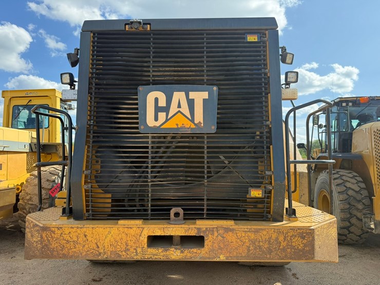 2017-caterpillar-988k-image-72