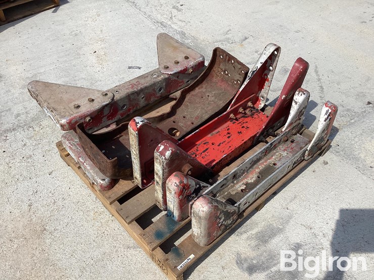 kenworth-frame-cross-members-image-3