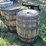 #50190-•-lot-of-(2)-whisky-barrels-inv#50190-image-2