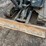 2023-bobcat-e35i-image-10