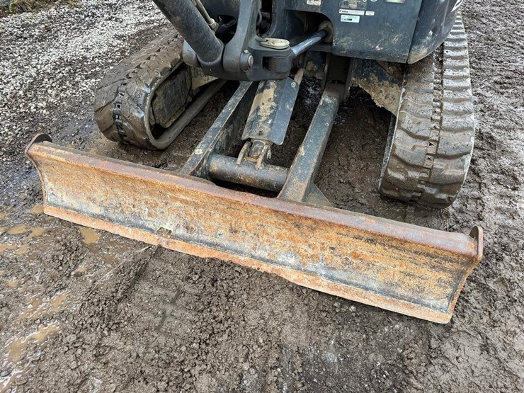 2023-bobcat-e35i-image-10